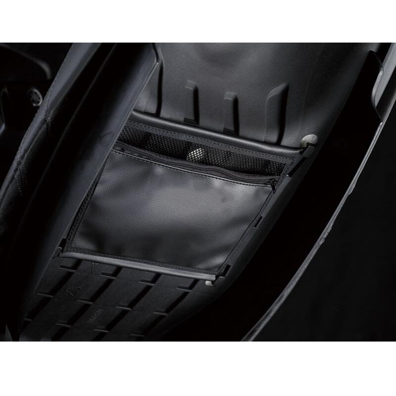 티맥스 야마하 TMAX yamaha tmax530 tmax 530 tmax560 560 : 미래코리아 전동몰