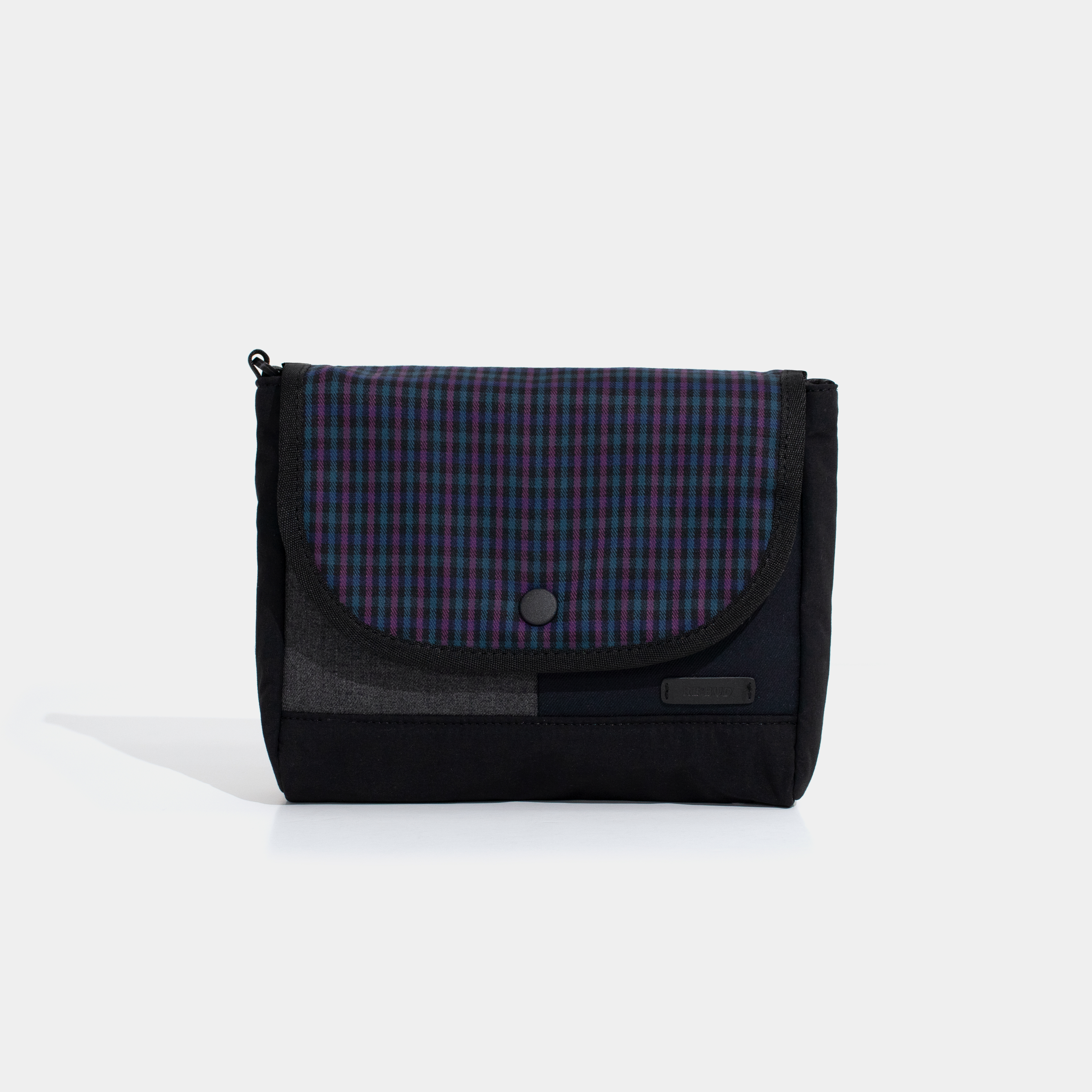 Flip Bag #8 : 리버드