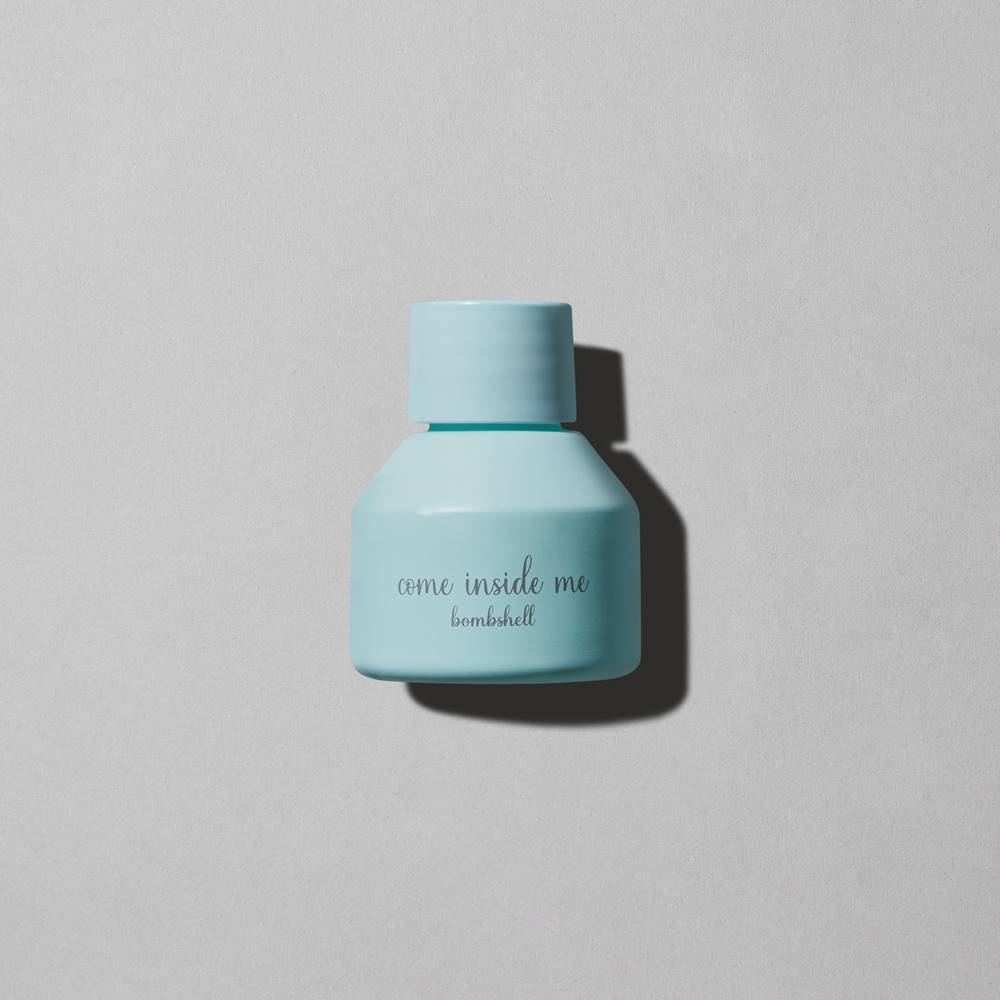 컴인사이드미 밤쉘 향 올리브영 오일 향수 퓨어 퍼퓸 7ml 비건향수 아로마테라피 : 라이브몬 쇼핑