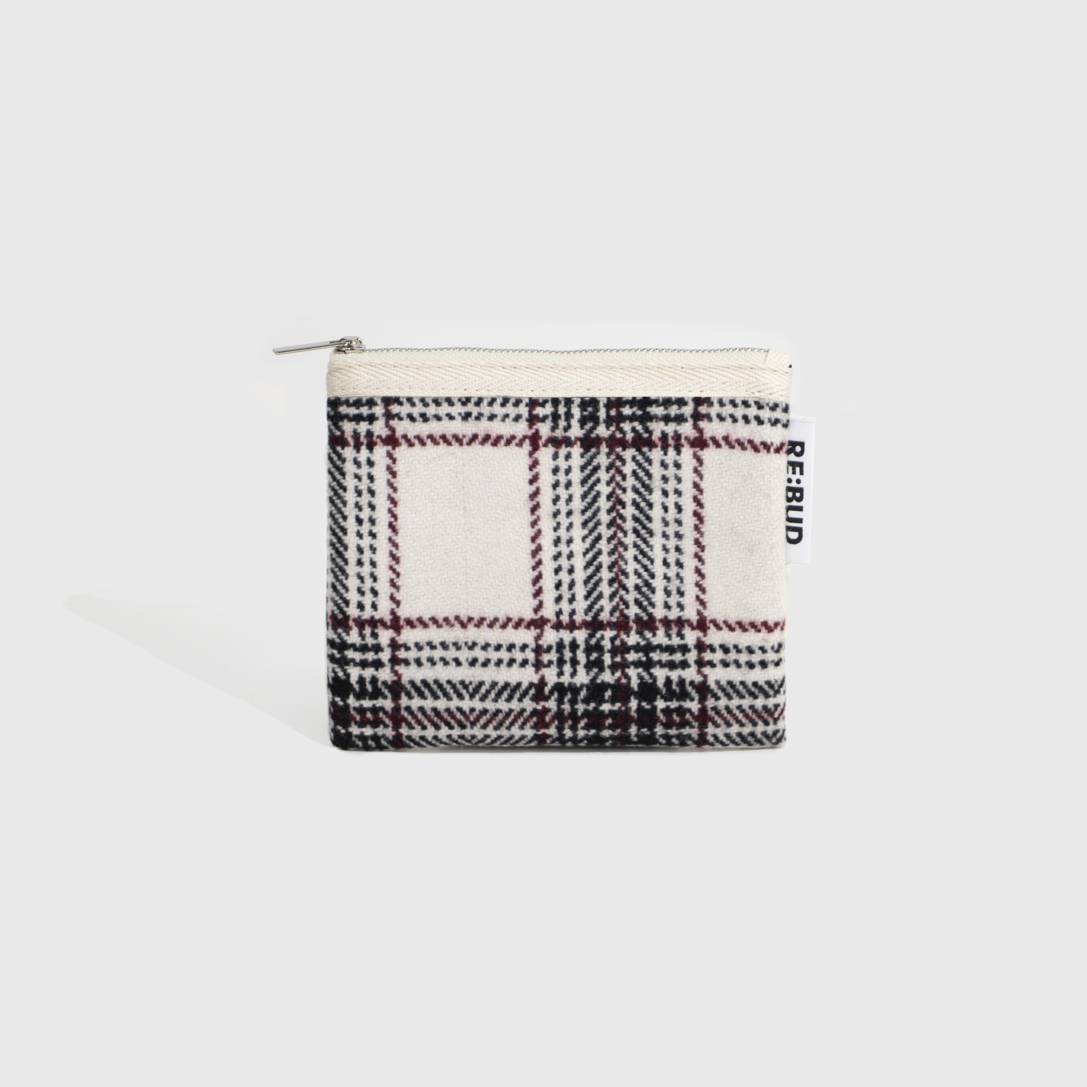 Multi Pouch #6 : 리버드