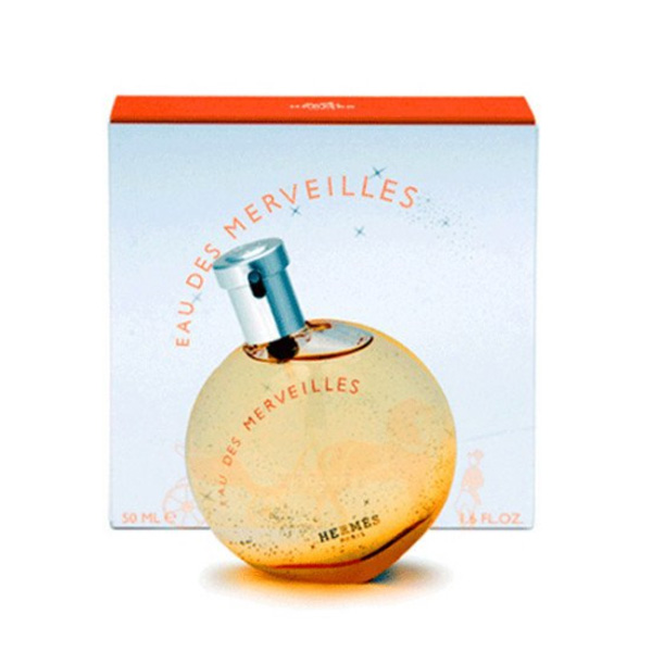 (병행)에르메스 오 드 메르베이 EDT 100ml : 본대로
