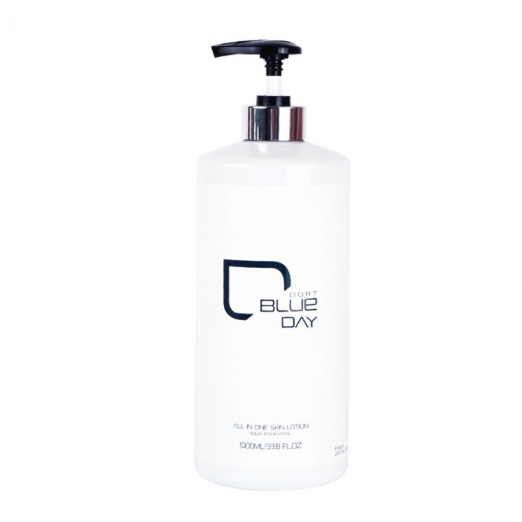 피부과로션 성인 남성 남자 지성피부 스킨 로션 사춘기 에센스 크림 2타입 500ml : 모드니엔젤