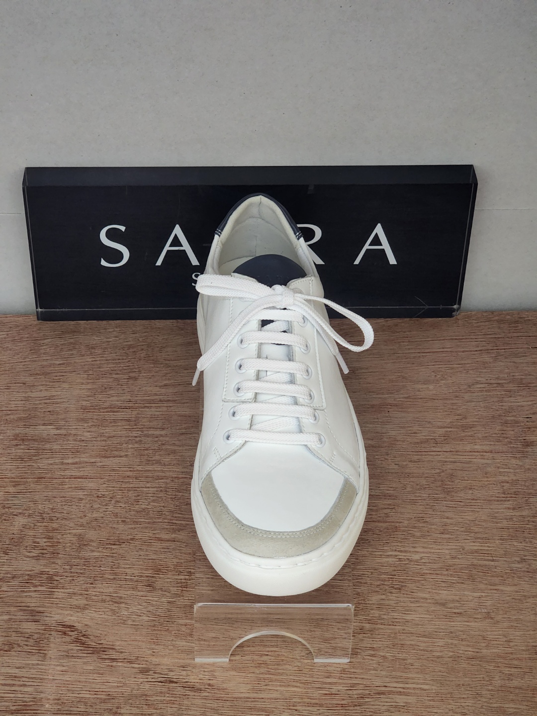 [세라] (3color) HOMME 데일리 남성 스니커즈 (3cm) D21Z701 : 마리오아울렛 세라