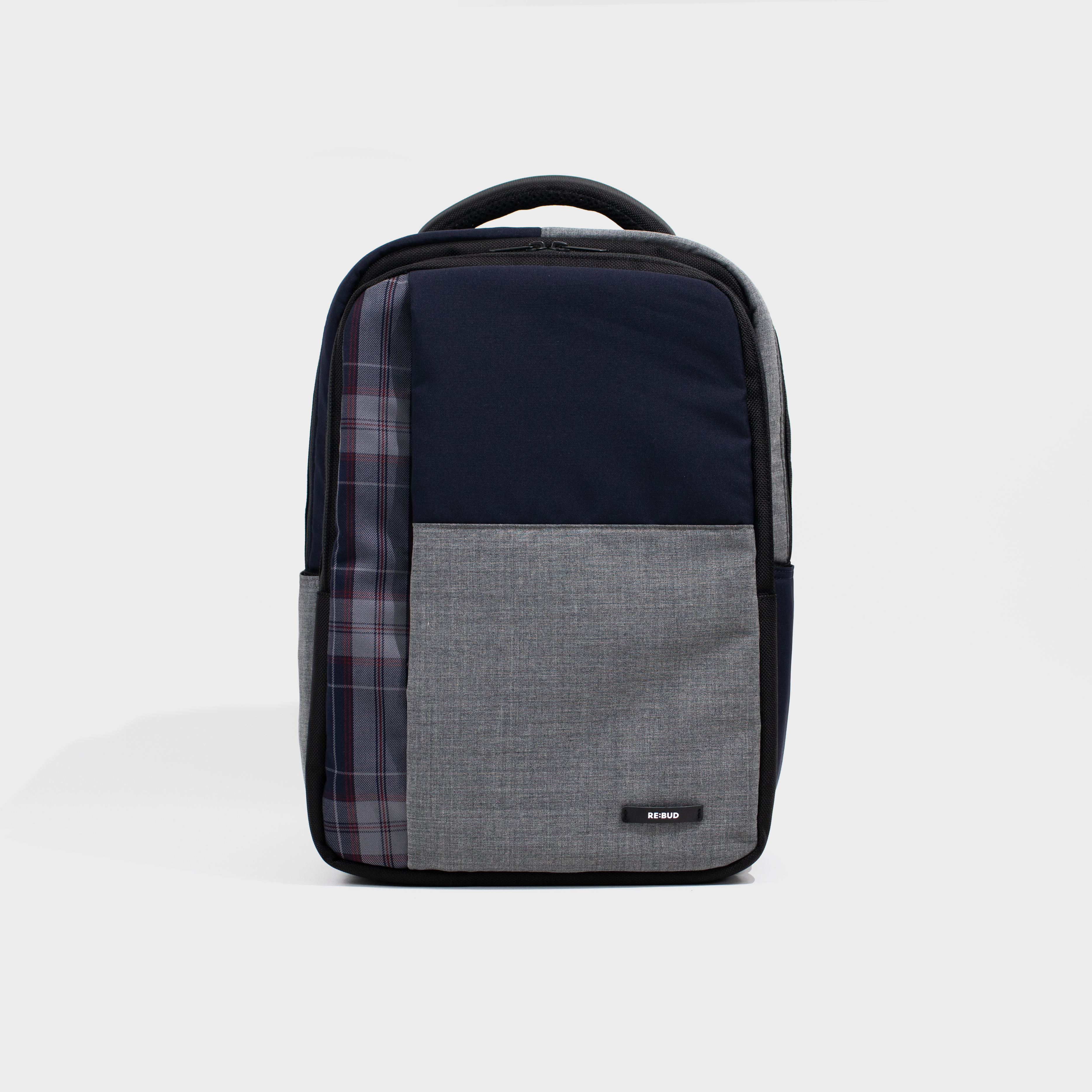 City Back Pack #1 : 리버드