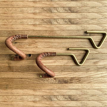 네루디자인웍스 neru design works kakeru 랜턴 행거 2종 : 제니나인