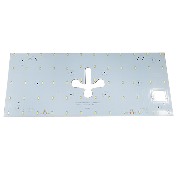 시스템 정사각 방등60W용(안정기30W) SSP-300 YHL-230W 안정기 LED부품 교체 : 123몰