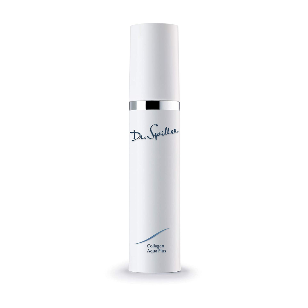 닥터스필러 콜라겐 아쿠아 플러스 50ml : 땡쓰마켓GO