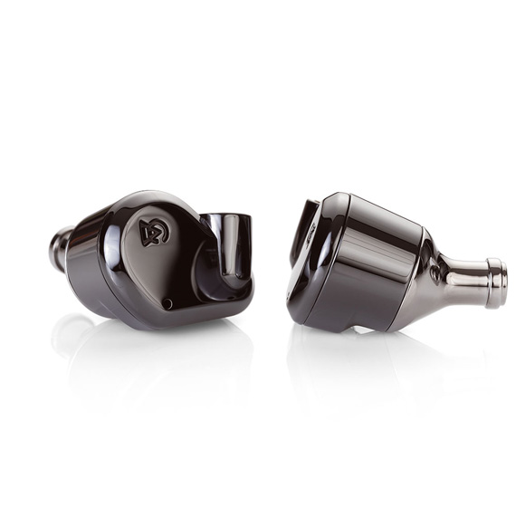 Campfire Audio 캠프파이어오디오 이어폰 Dorado 2020 : 셰에라자드