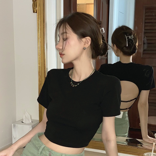 블랙 리본 라인 세트 집게핀 헤어집게 올림머리집게핀 메탈 헤어악세사리 : 소로르리즈