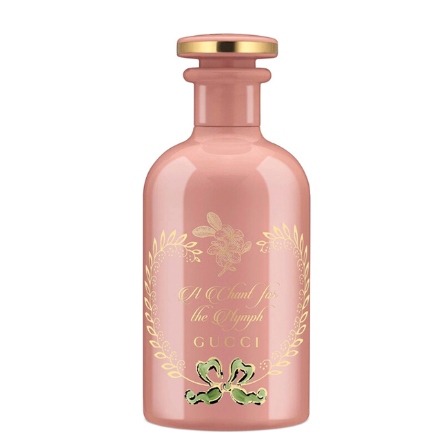 어 챈트 포더 님프 G타입 500ml 프래그런스오일 캔들 디퓨저 석고방향제 만들기 : 드 그라쎄