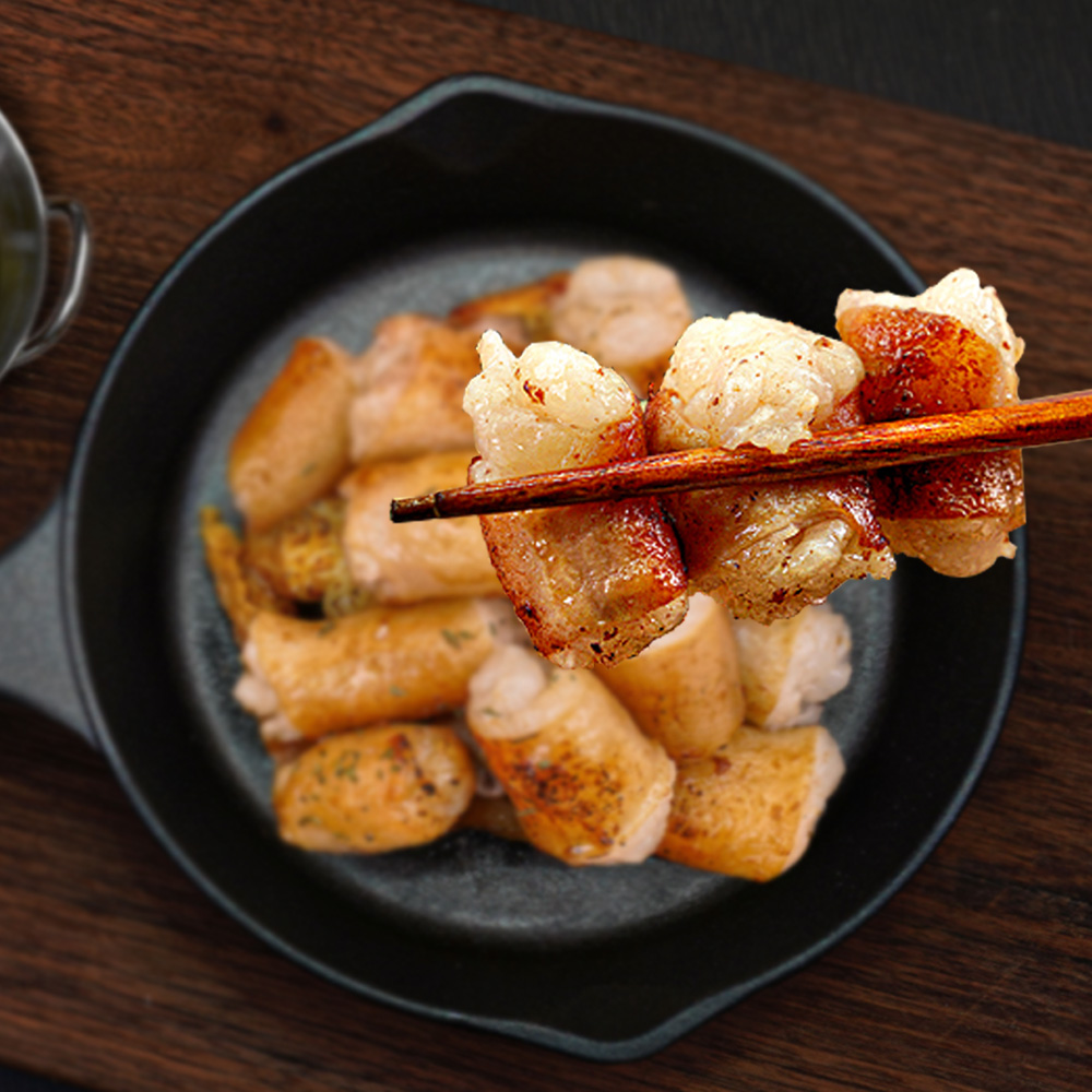 집에서먹자 곱창맛집 대창 200g 곱창 160g 모듬 골라담기 : 집에서 먹자