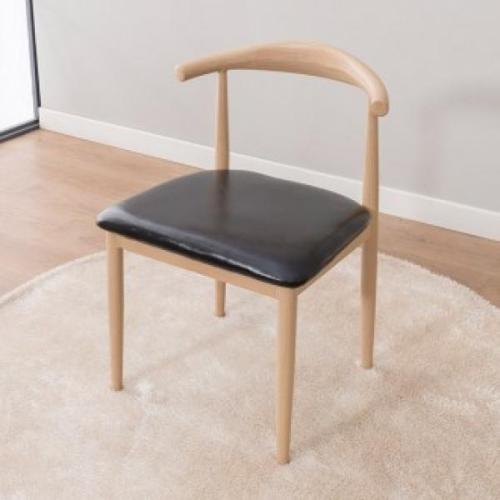 REF866587미래퍼니처 유루 빅 인테리어 의자 : 수납나라