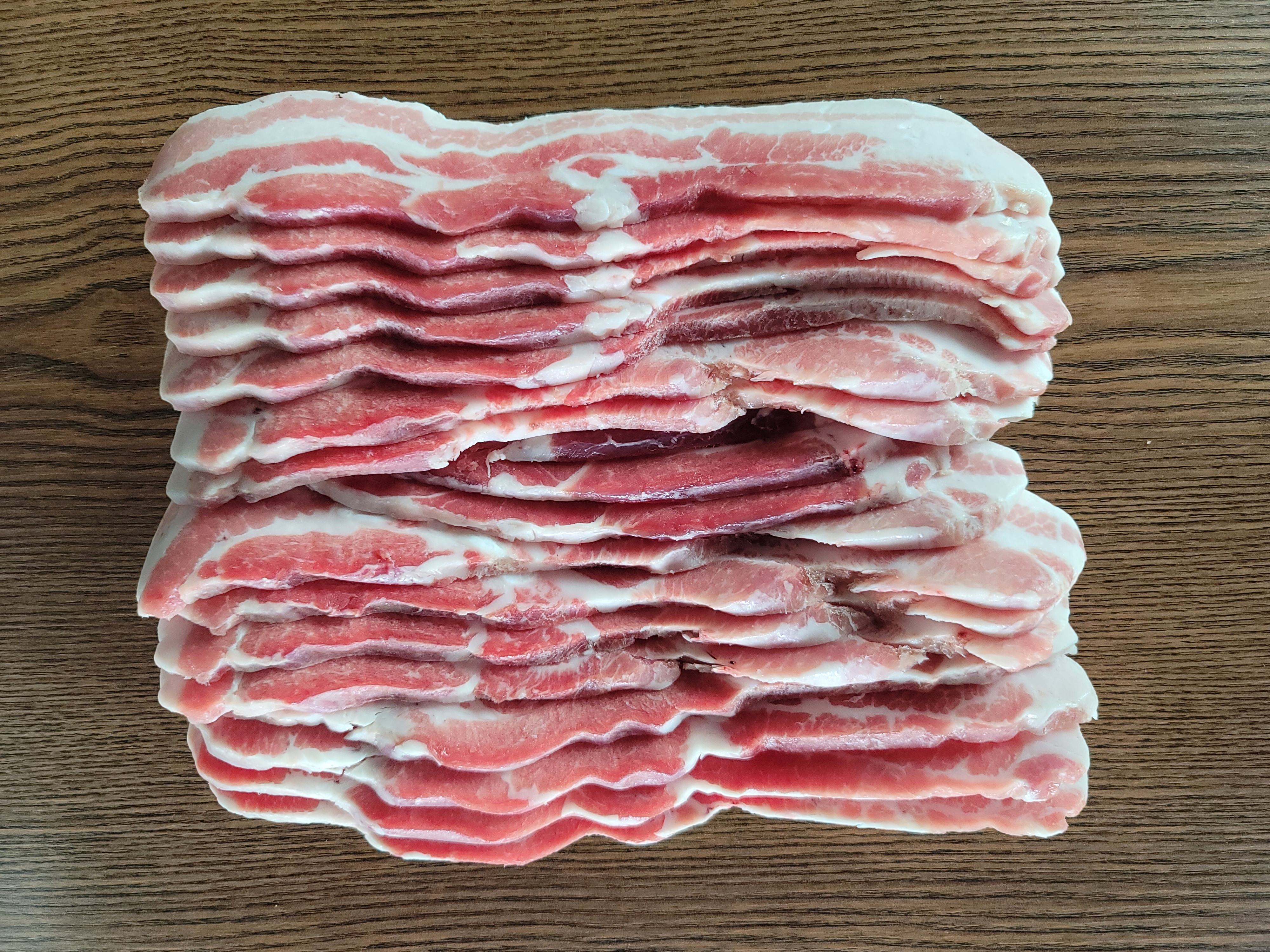 수입산 냉동삼겹살 1kg 잡내없고 육즙가득 착한고기 : 판다고마켓