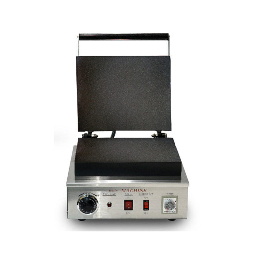 C 태양산업 OBR-380S 즉석 오징어 버터구이기계 휴게소 업소용 : 동인유통