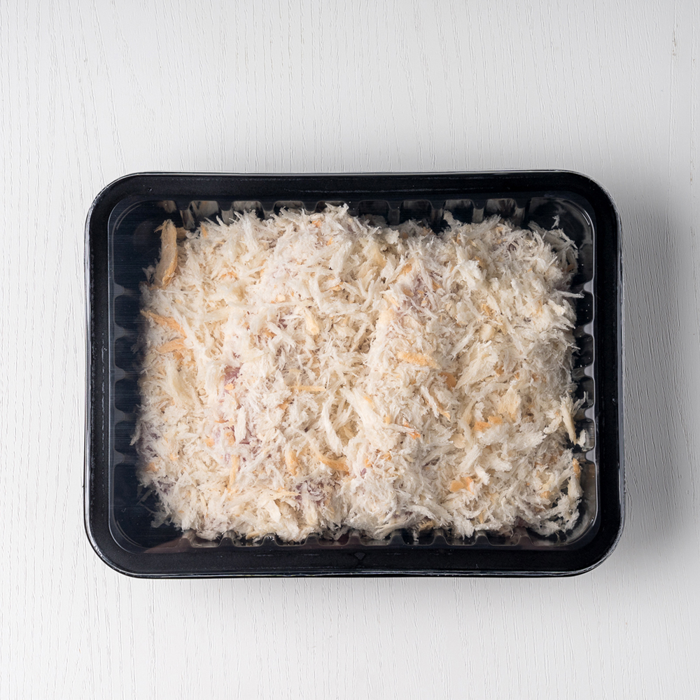 통등심돈까스 무항생제 수제 돈가스 돈카츠 가츠 경양식 맛집 일식 생 360g 톰슨마켓 : 톰슨마켓