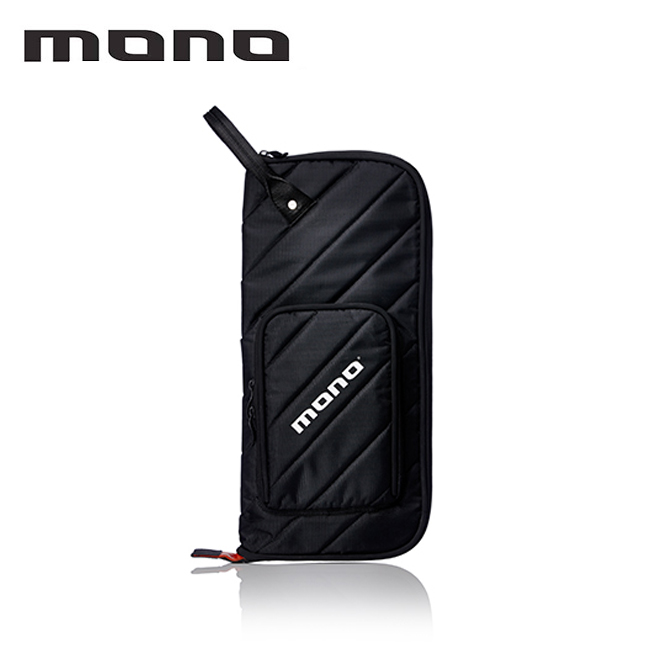 모노 Mono M80 Stick Bag 스틱가방 (Black) : 스쿨뮤직