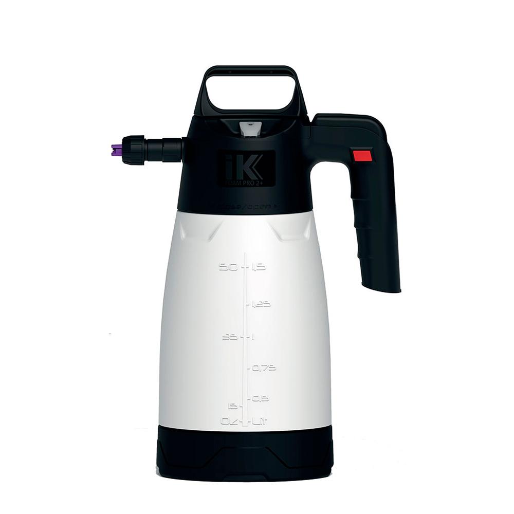 IK 압축분무기 폼프로2 플러스 FOAM PRO2 PLUS : 툴스스토어