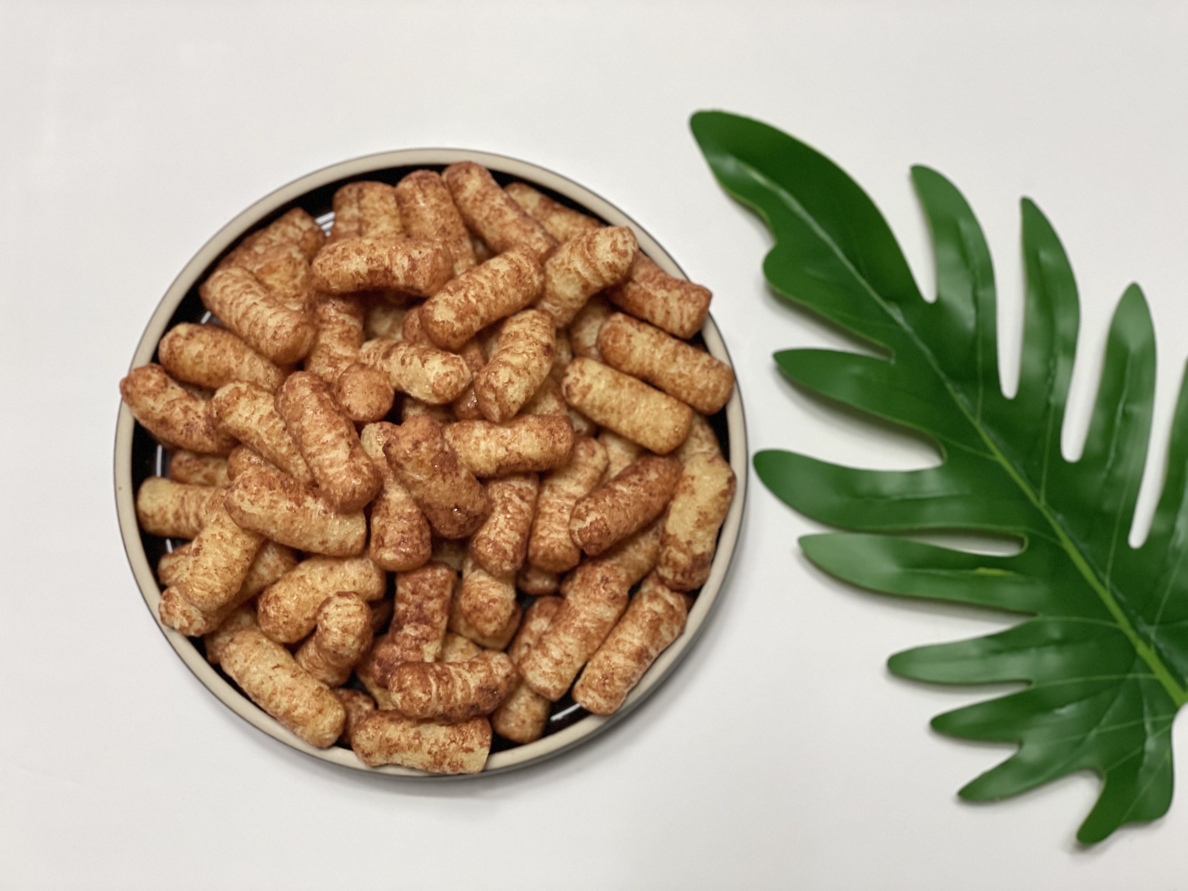 [샵뻥튀기] 청북제과 참맛콘 대용량 옥수수 맛나 팝콘 백옥 강냉이 공작소 업소용 : 샵뻥튀기 다이어트당뇨환자