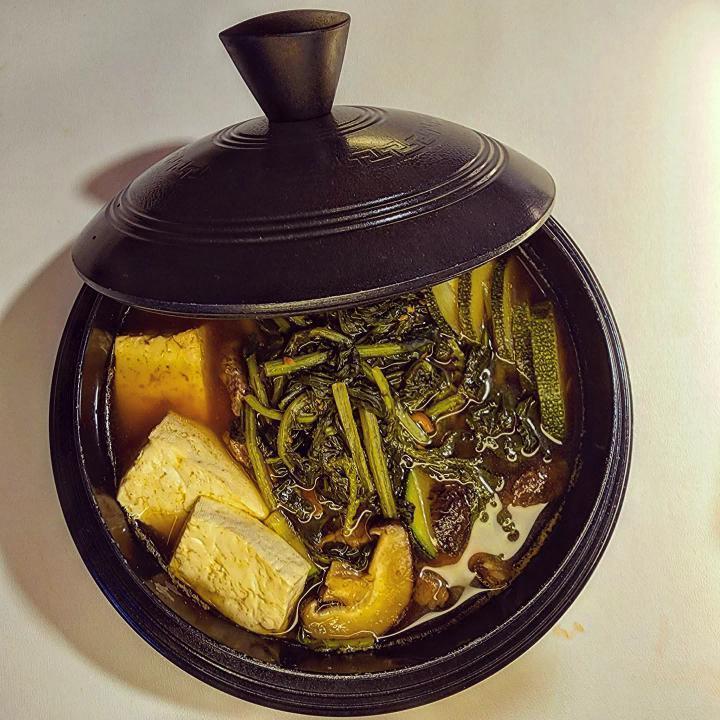 재래식 전통 메주 태백 강원도 촌막장 막장 1.5kg : 민속된장