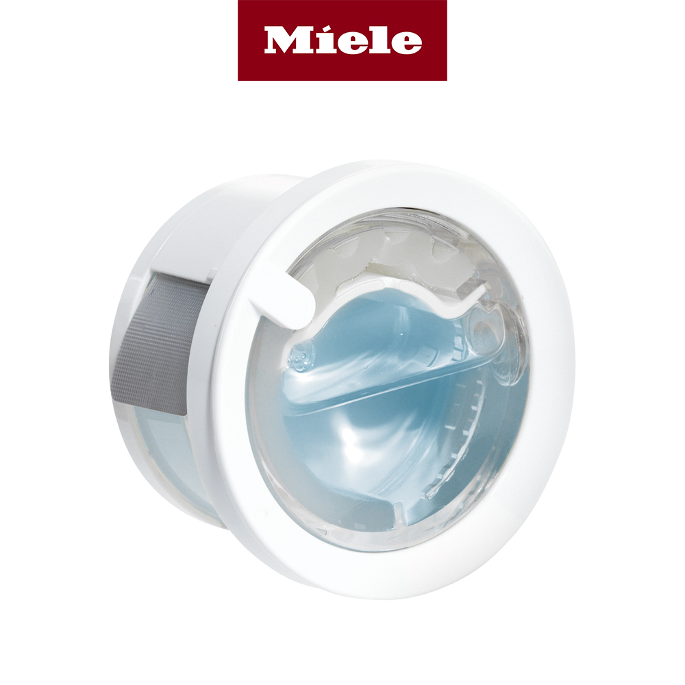 [Miele 본사] 밀레 건조기 전용 향기 카트리지 아쿠아/네이처 : 밀레코리아