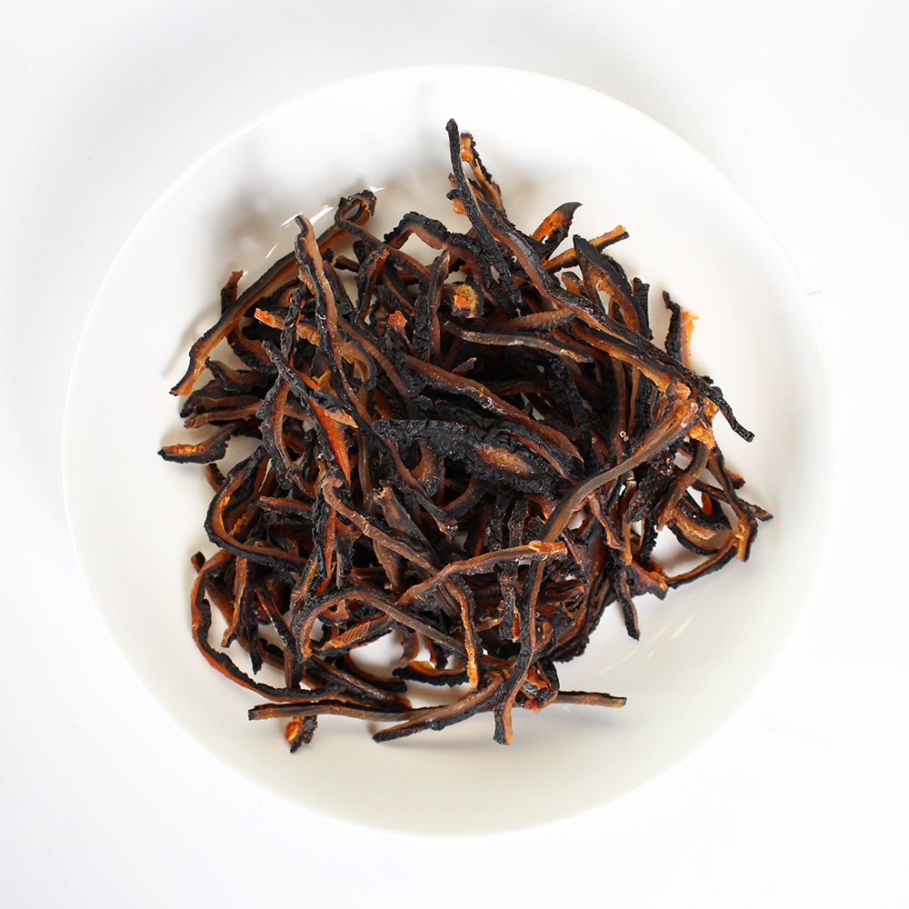건해삼채600g(미국산) / 거성제이디 / 참빛상사 : 참빛상사