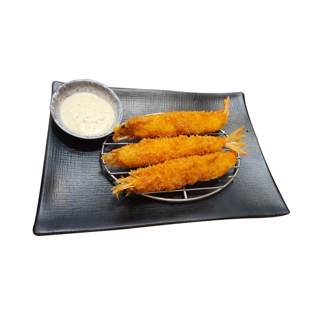 CJ제일제당 타르타르드레싱 2kg / 냉장 타르타르소스 크레잇 : 어썸 키친