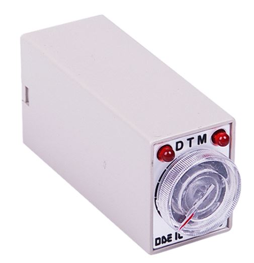 대일전기 손가락 타이머 DTM-4 DTM4 220V 3분 : 미래전기주식회사