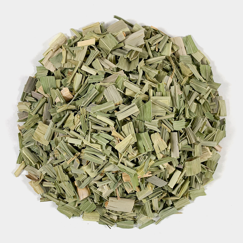 국산 줄풀 250g 줄풀차 : 오허브 마트