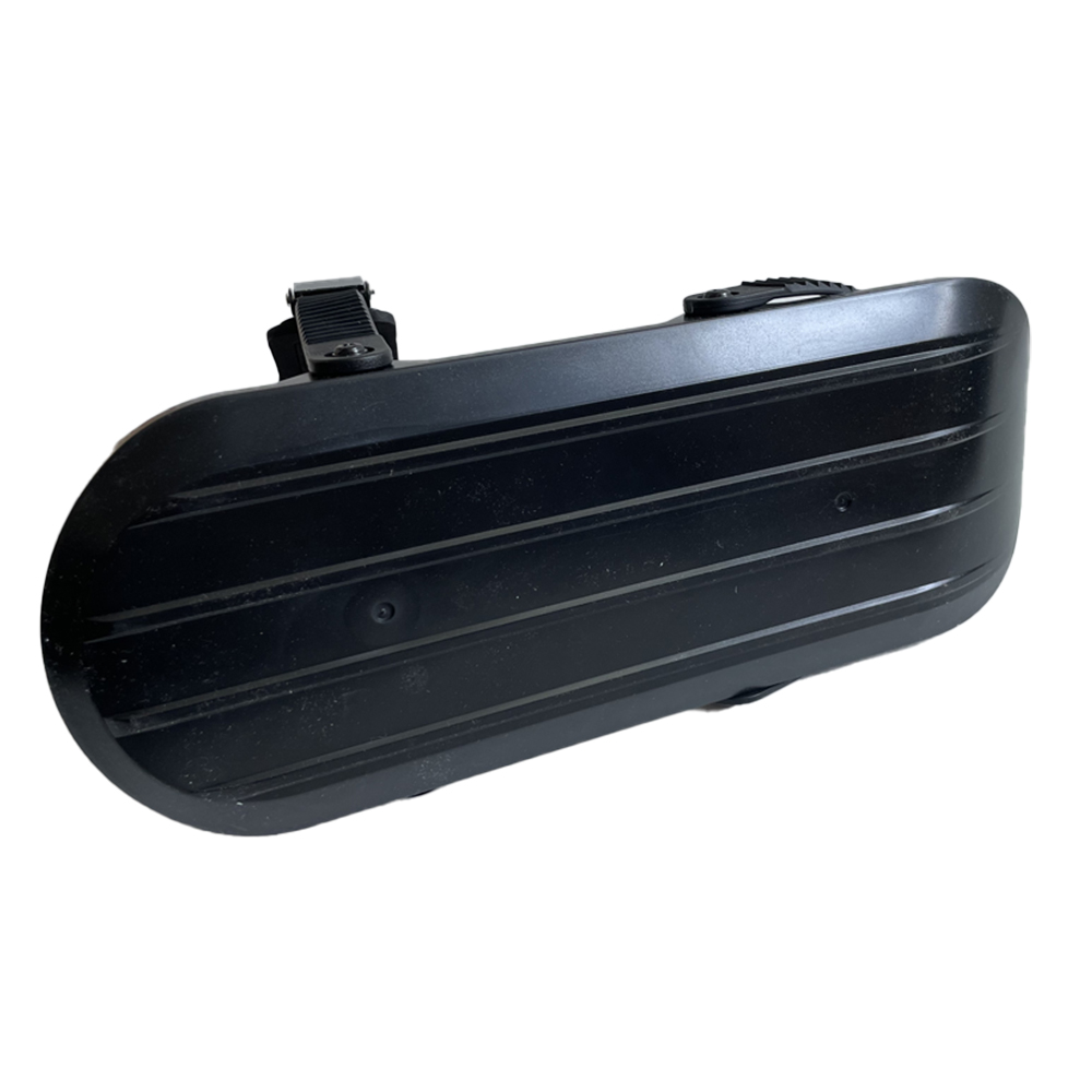 미장신발 스키타입 방통신발 오리발 흙손 : TODOSHOP