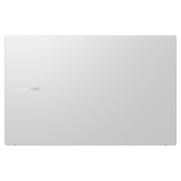 삼성노트북 갤럭시북2 NT550XEZ-A58A i5 256GB /업무용 학생용 인강용 노트북 가성비 / ju : 제이유정보통신