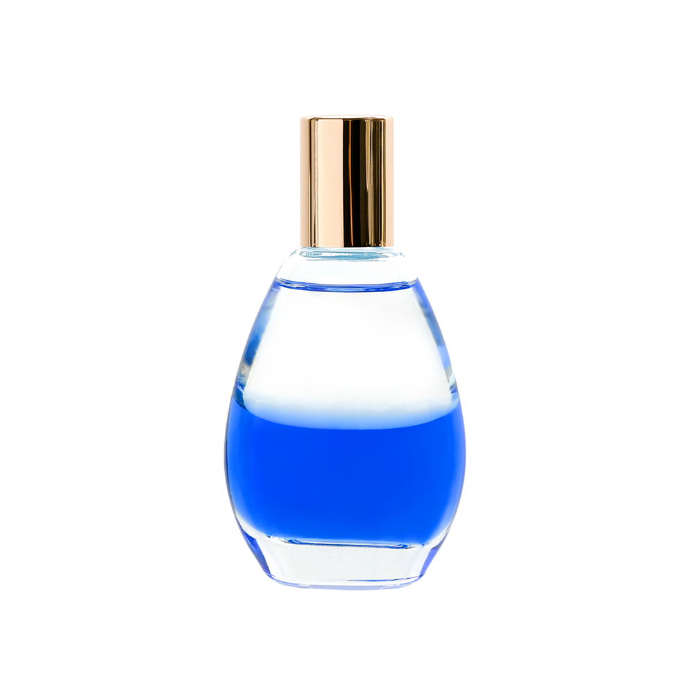 컬러트리 블루 에센스 50ml : 컬러스파코헨