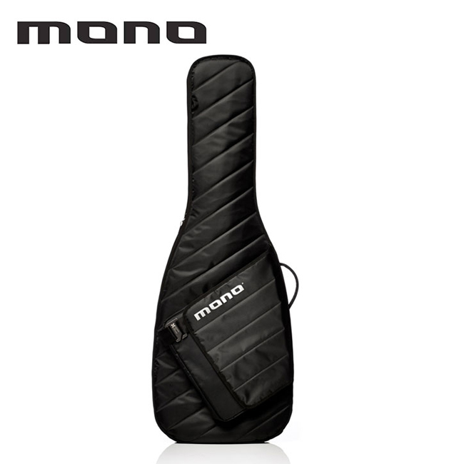 Mono M80 Sleeve Bass case 모노 슬리브 베이스 케이스 : 위너사운드
