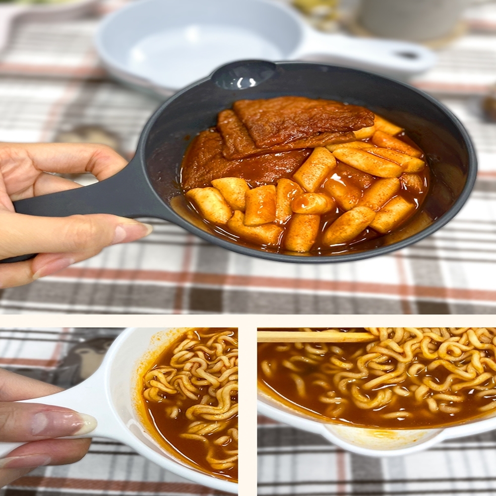 반찬 나눔 접시 안 깨지는 그릇 우리나라 유행 하는 도매 : 영혼마켓