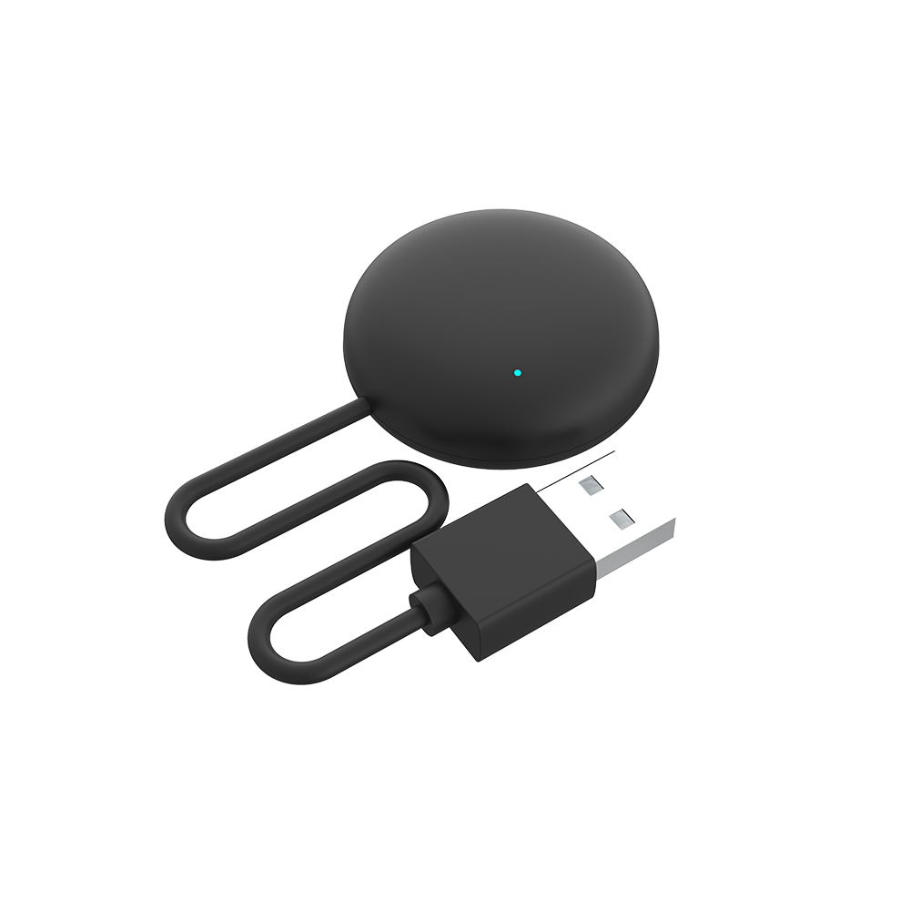 모바일 앱 스마트 통합 리모컨 허브 IoT101 TV 냉난방기 삼성 LG 이노스 티비 호환 : 이노스TV