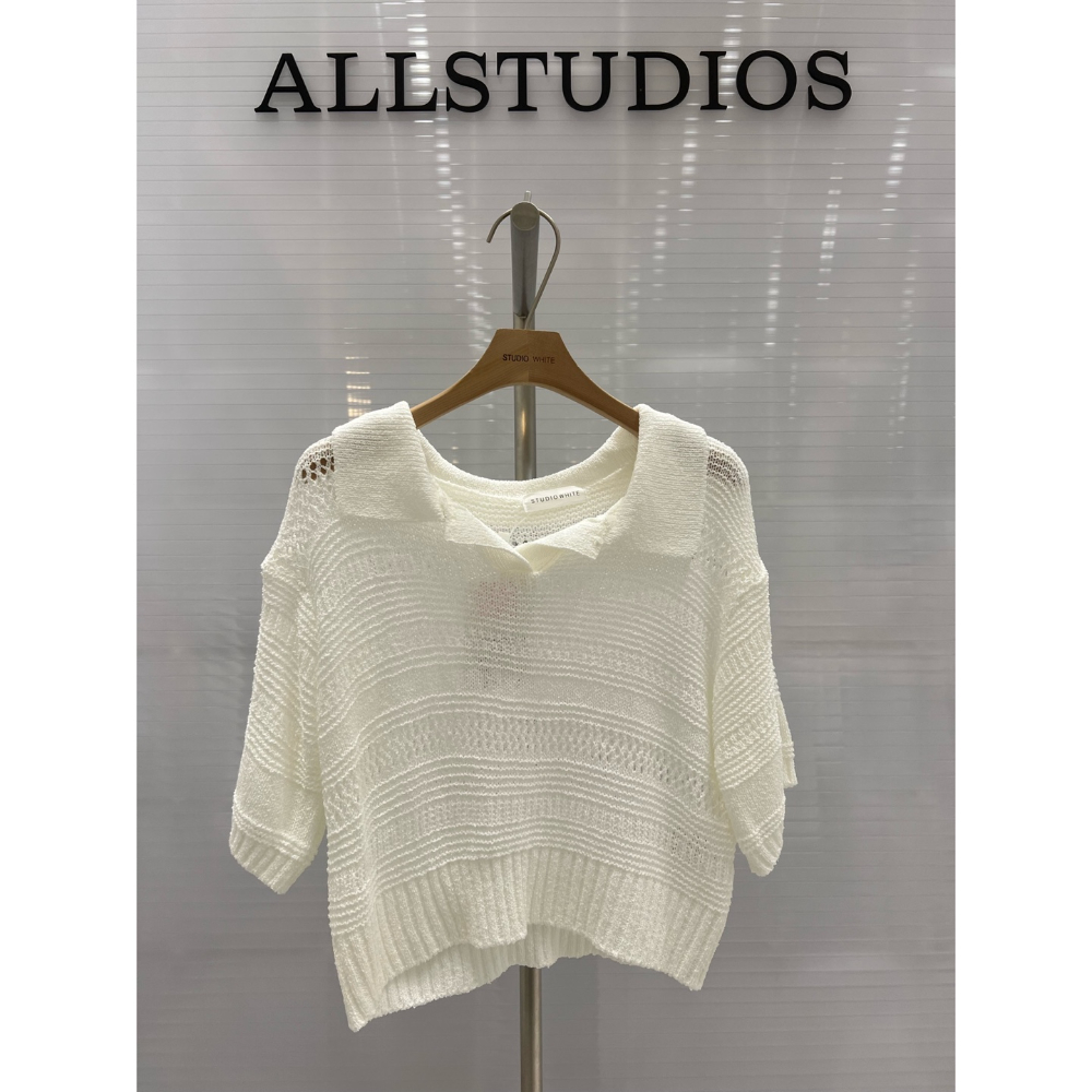 [스타필드하남] ALLSTUDIOS 스카시카라 MH7KTS294 : 스타필드하남 스튜디오화이트
