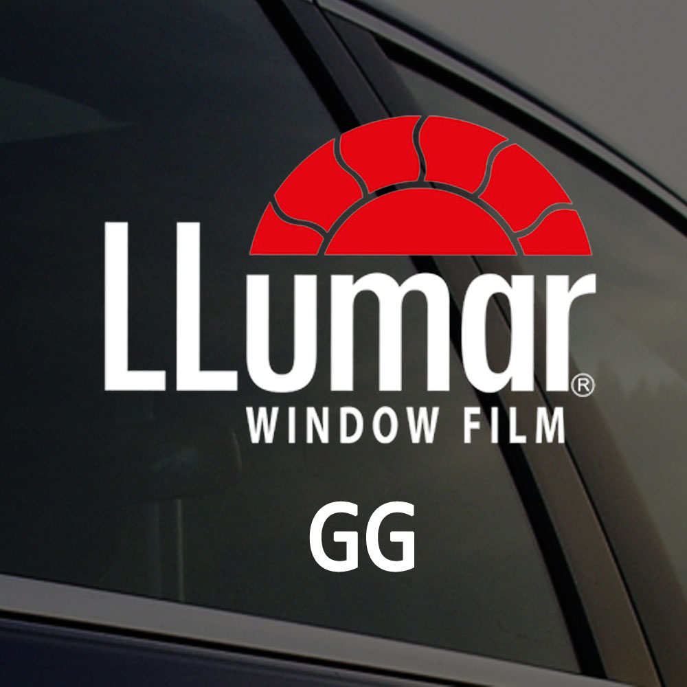 대구 루마GG 썬팅 자동차 틴팅 차량 썬팅지 틴팅 롤필름 30m 차량 LLumar : 건준오토모빌