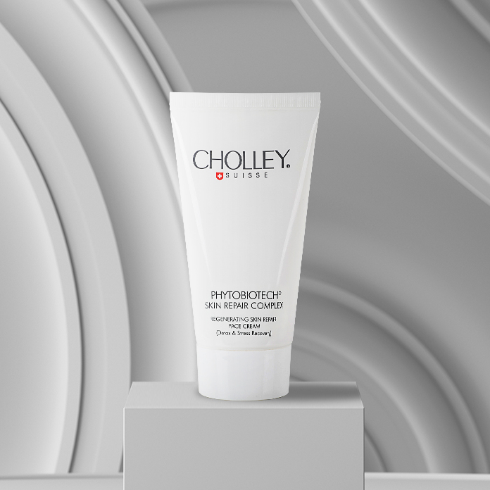 숄리 흉터크림 파이토바이오텍 스킨 리페어 컴플렉스 150ml : 라플레르 쇼핑몰