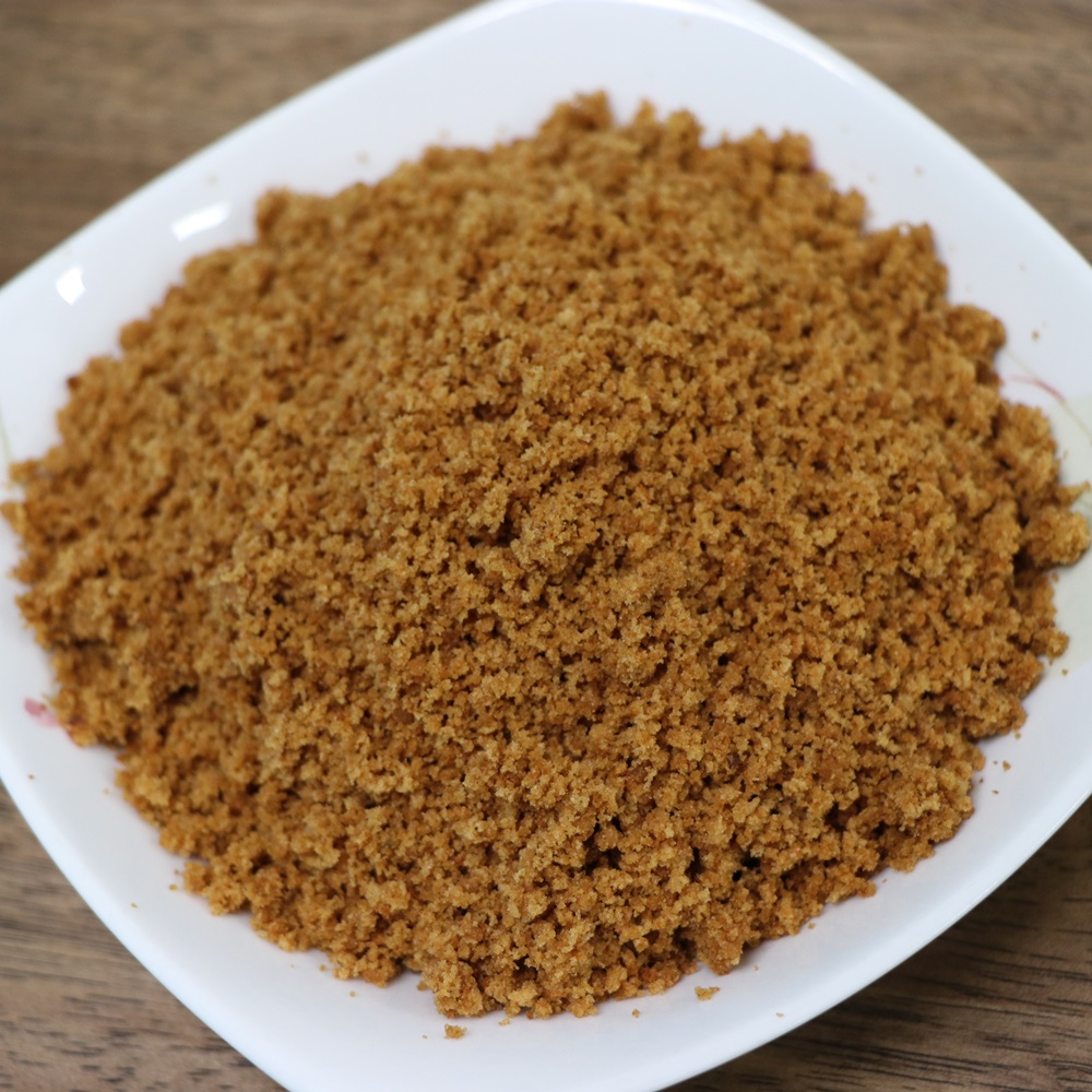 카스테라가루1kg : 우리쌀베이커리