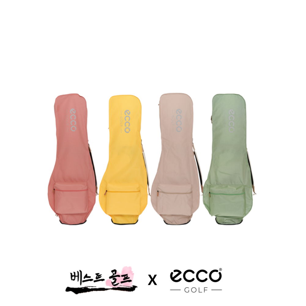 에코골프 위켄드 트래블 항공커버 ECCO GOLF TRAVEL COVER EB2S051 : 비지스포츠-베스트골프