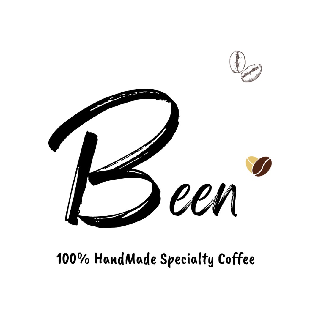 Been Coffee 주문 확인 후 로스팅 100% Handmade 드립커피 : Rabbit Mall
