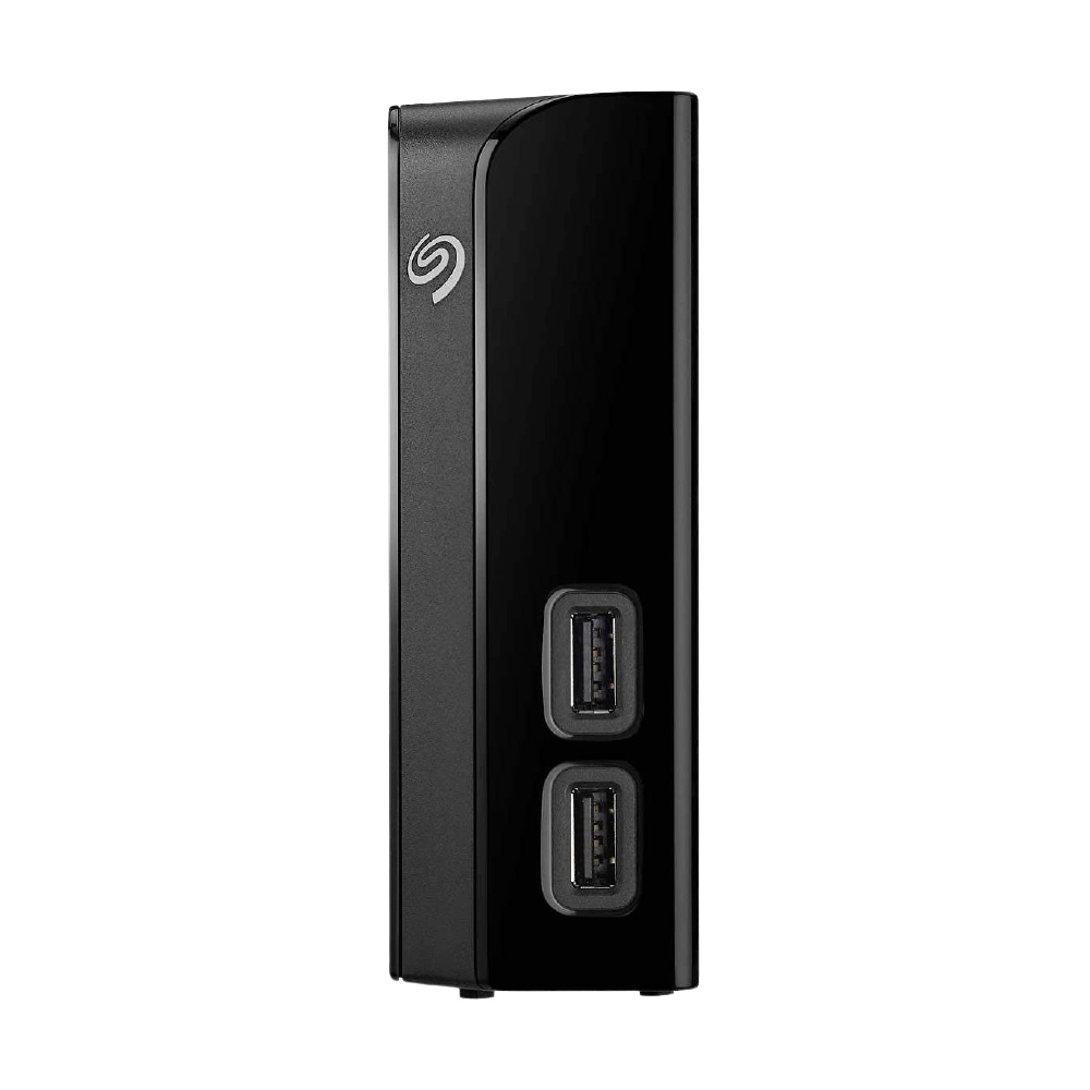 씨게이트 백업플러스 허브 외장하드 8테라 SEAGATE backup plus hub : 모닝델라