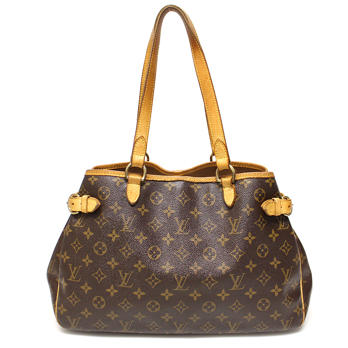[중고명품 미스터문] Louis Vuitton(루이비통) M51154 모노그램 캔버스 베티놀스 호리즌탈 숄더백 [중고명품매입] : MISTER MOON