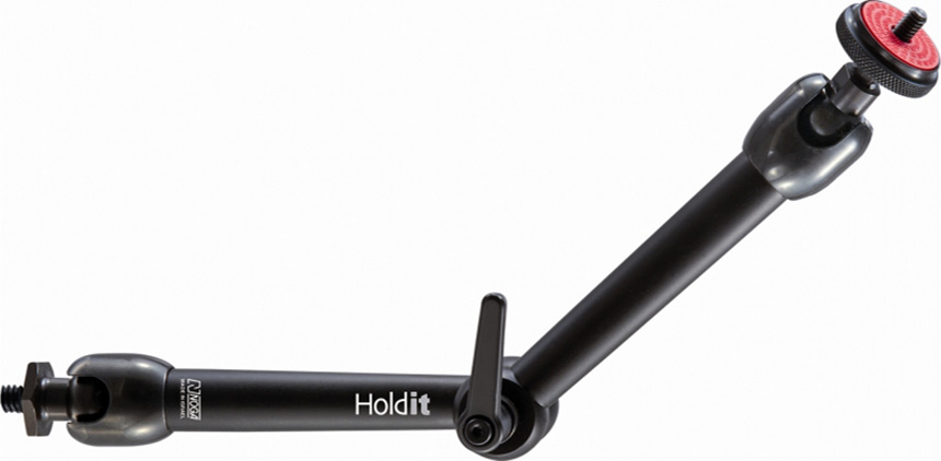 노가(NOGA)MG9038 다용도 암(arm) : 토브그룹 주식회사