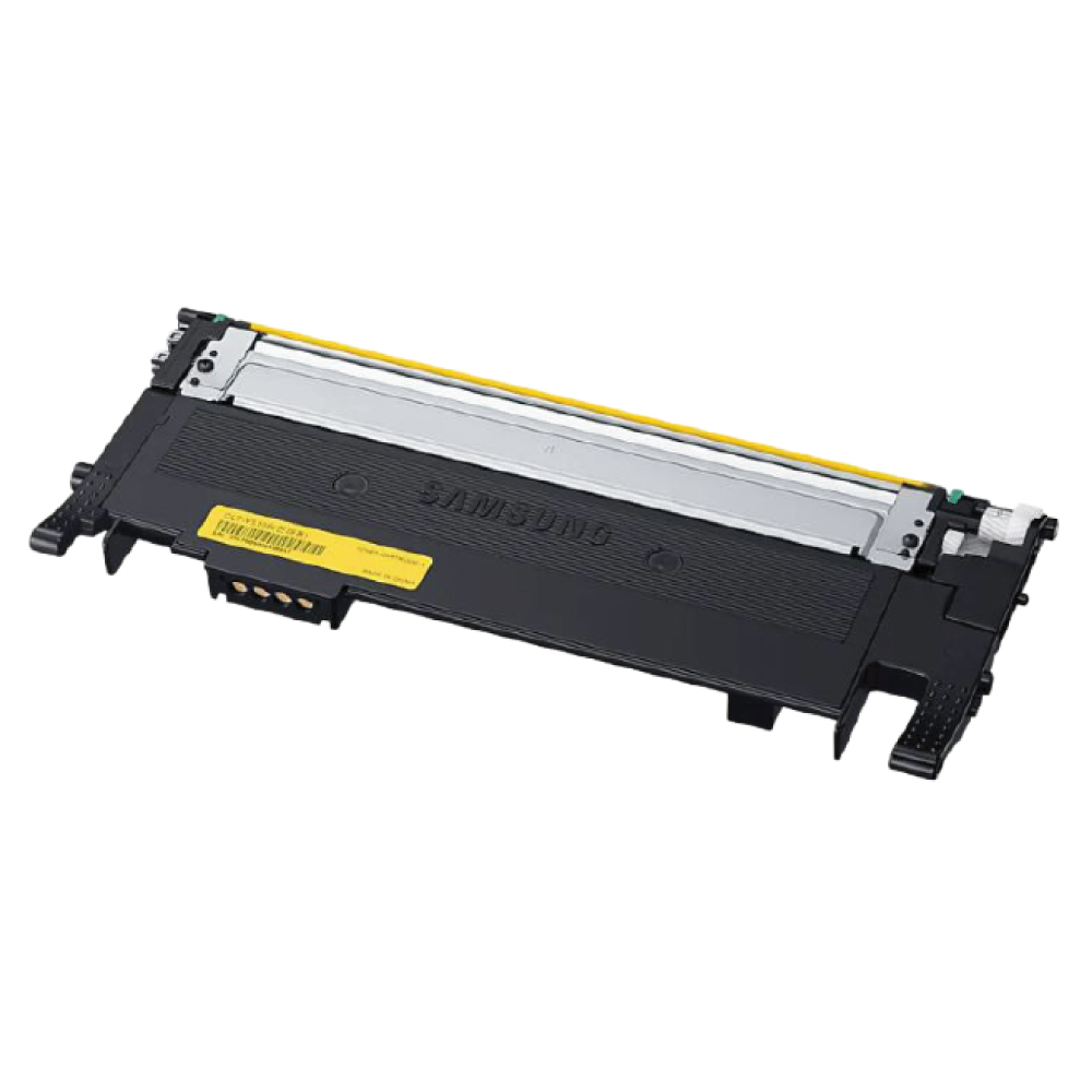 삼성CLT-510S 정품토너 4색세트 SL-C510 C513W C563W C563FW번들 : 잘나와토너