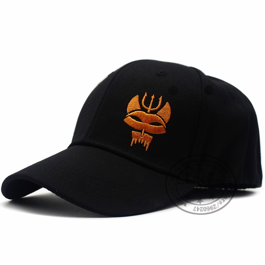 트러커캡 데님모자 나일론볼캡 아미 대두 탑건 메쉬 모자  liberwood Navy seals multicam cap : 대방몰