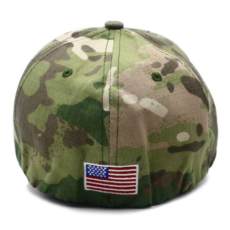 트러커캡 데님모자 나일론볼캡 아미 대두 탑건 메쉬 모자  liberwood Navy seals multicam cap : 대방몰