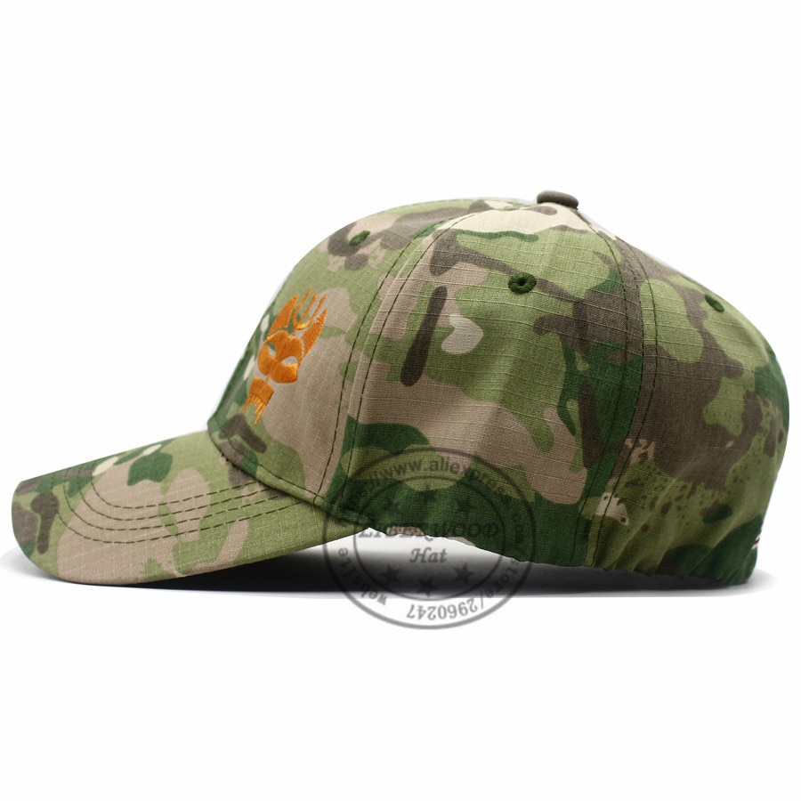 트러커캡 데님모자 나일론볼캡 아미 대두 탑건 메쉬 모자  liberwood Navy seals multicam cap : 대방몰