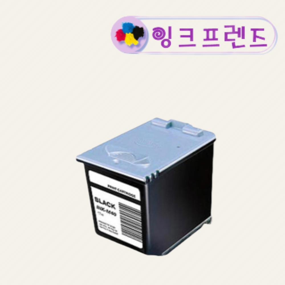삼성 INK-M40 재생잉크 CF-332 CF-340 CF-330T : 잉크 프렌즈