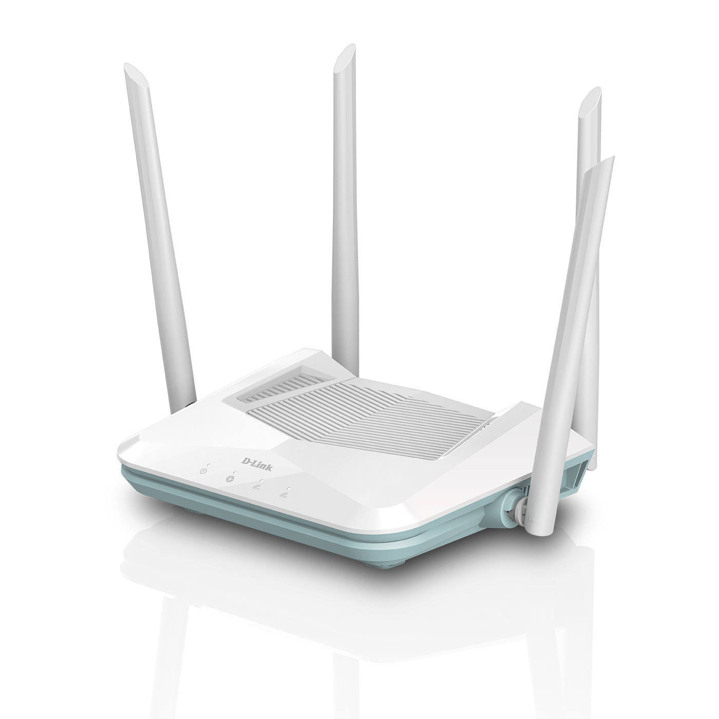 디링크 R15 와이파이6 802.11AX WiFi6 AX1500 기가 유무선 공유기 : 더넥스트몰