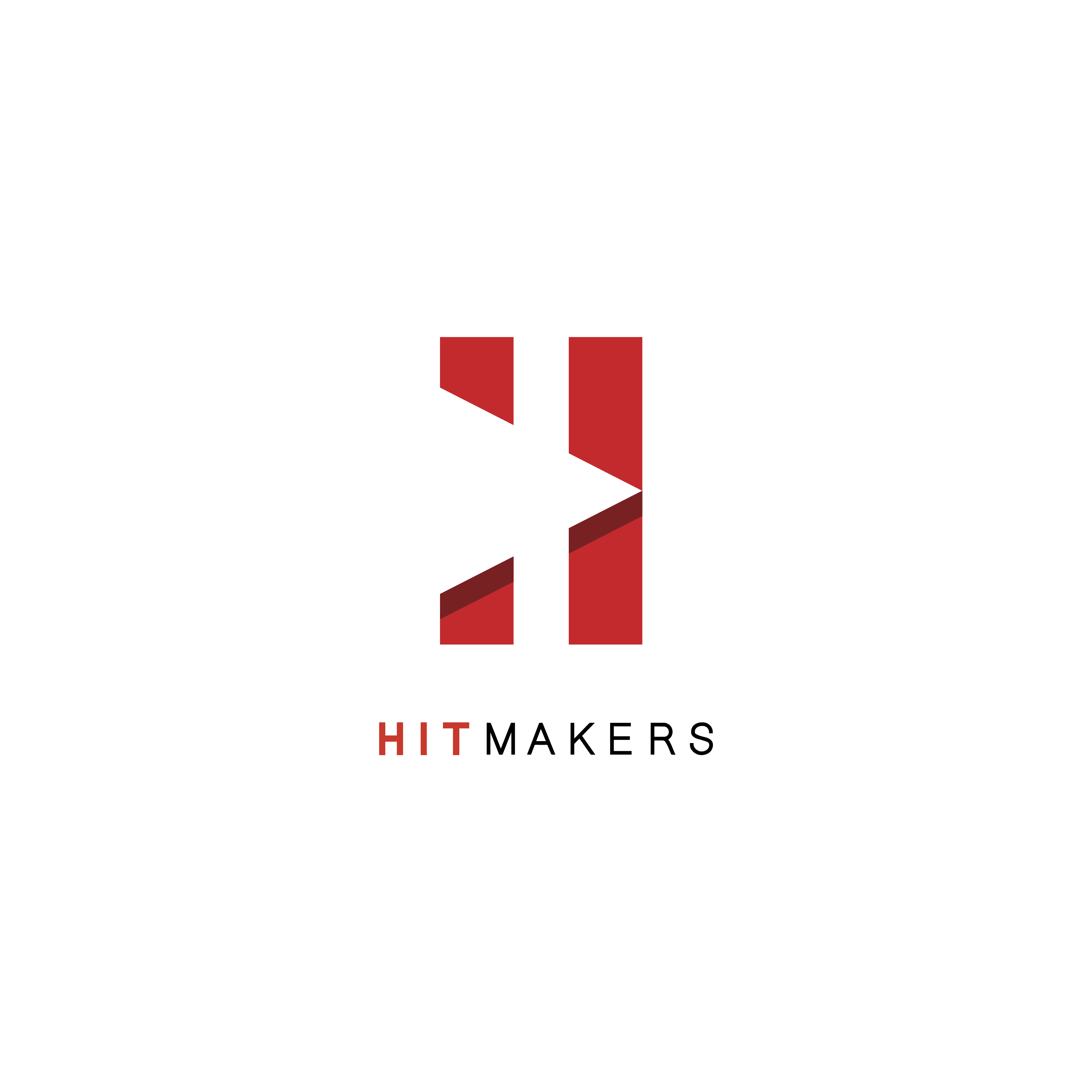 히트메이커스 영상제작 : 히트메이커스hitmaker